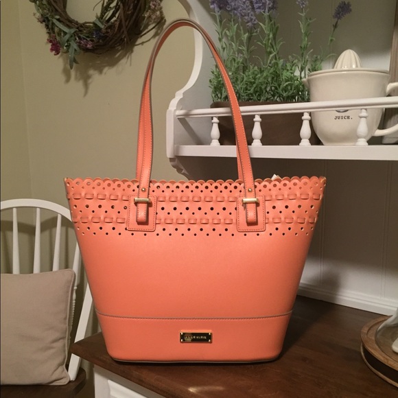 Anne Klein Handbags - Anne Klein NWT Handbag